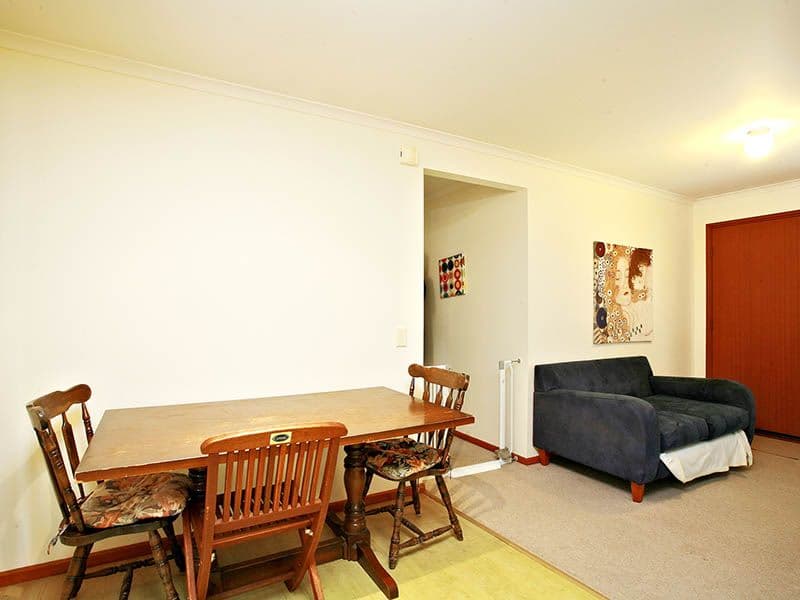 26 Shoalwater Close, SEAFORD RISE SA 5169, Seaford Rise - Thumbnail 4