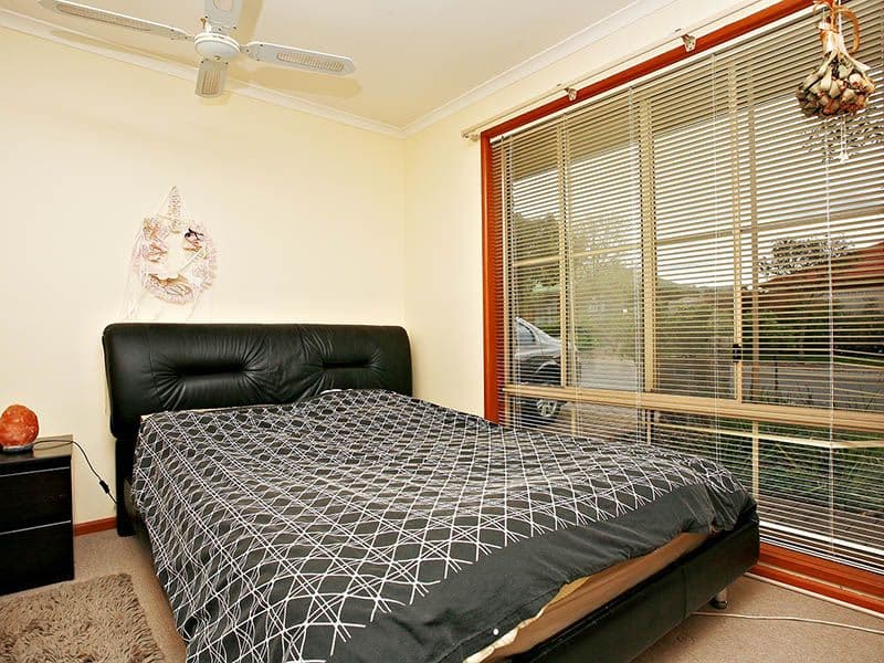 26 Shoalwater Close, SEAFORD RISE SA 5169, Seaford Rise - Thumbnail 5