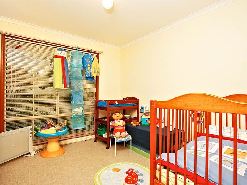 26 Shoalwater Close, SEAFORD RISE SA 5169, Seaford Rise - Thumbnail 6
