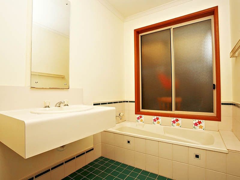26 Shoalwater Close, SEAFORD RISE SA 5169, Seaford Rise - Thumbnail 7