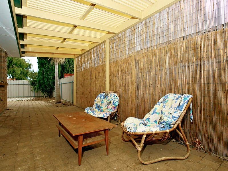 26 Shoalwater Close, SEAFORD RISE SA 5169, Seaford Rise - Thumbnail 8