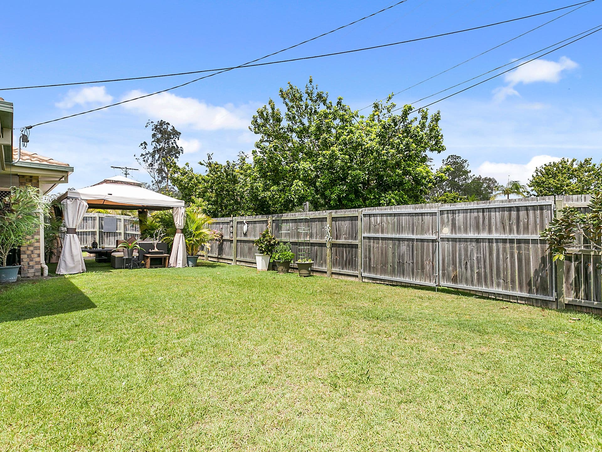 38 Spruce Street, Loganlea QLD 4131, Loganlea - Image 1