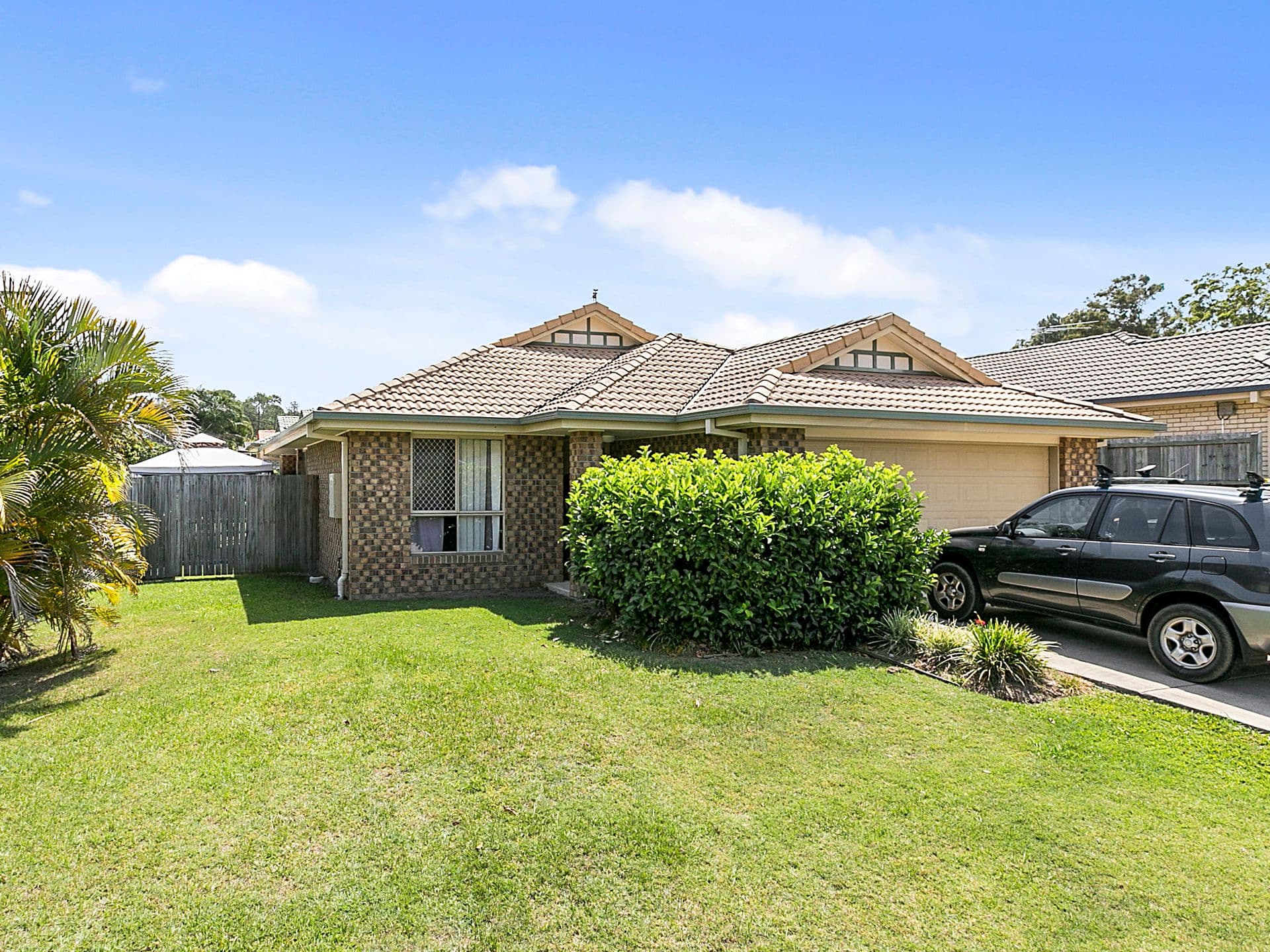 38 Spruce Street, Loganlea QLD 4131, Loganlea - Thumbnail 3