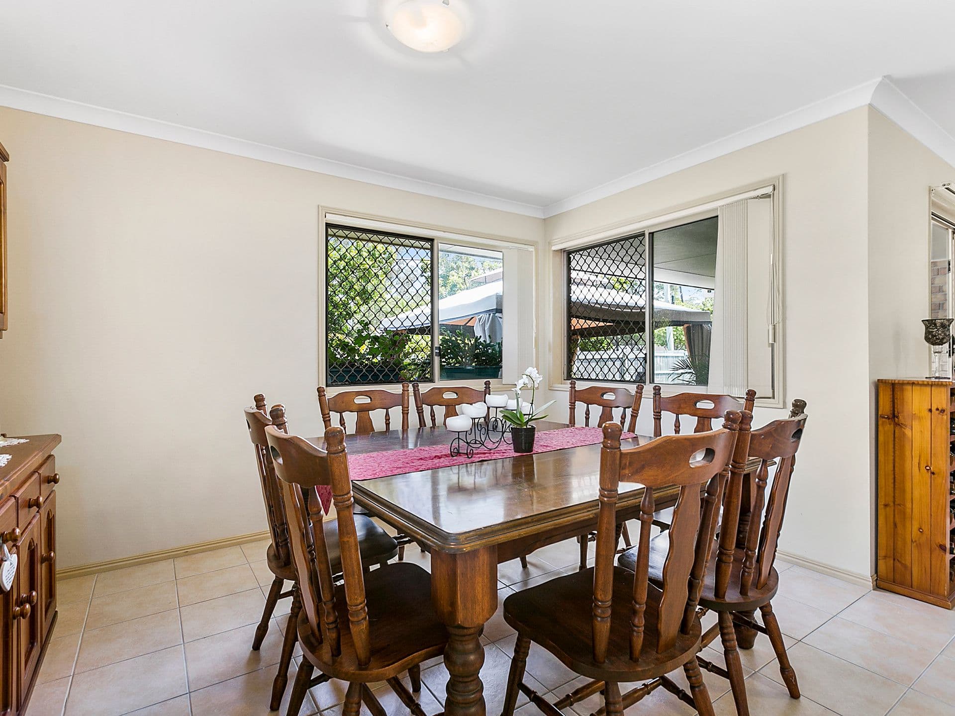 38 Spruce Street, Loganlea QLD 4131, Loganlea - Thumbnail 5