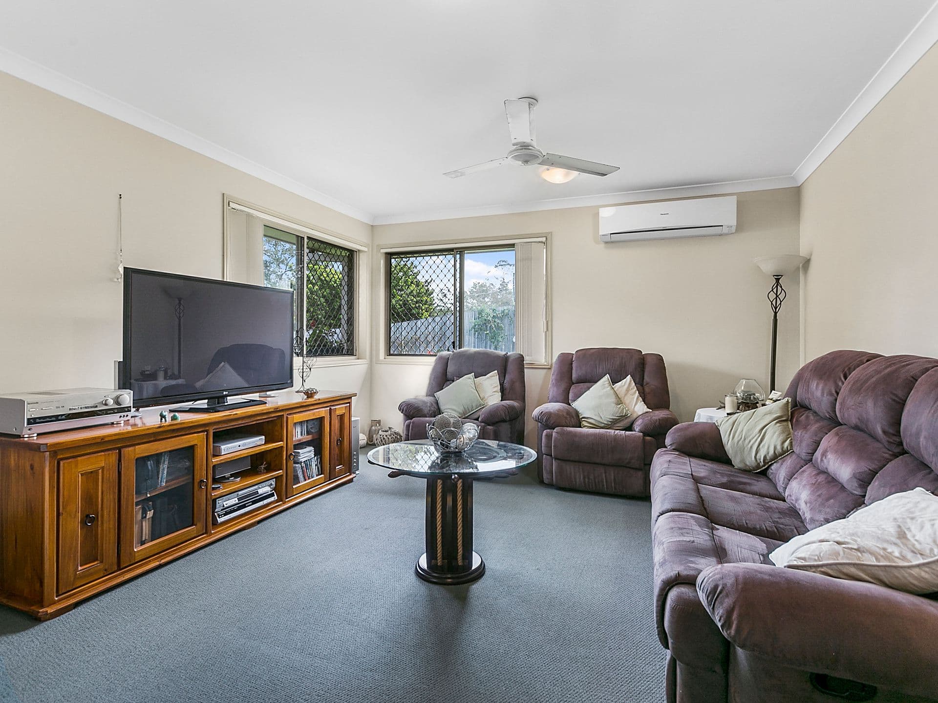 38 Spruce Street, Loganlea QLD 4131, Loganlea - Thumbnail 6