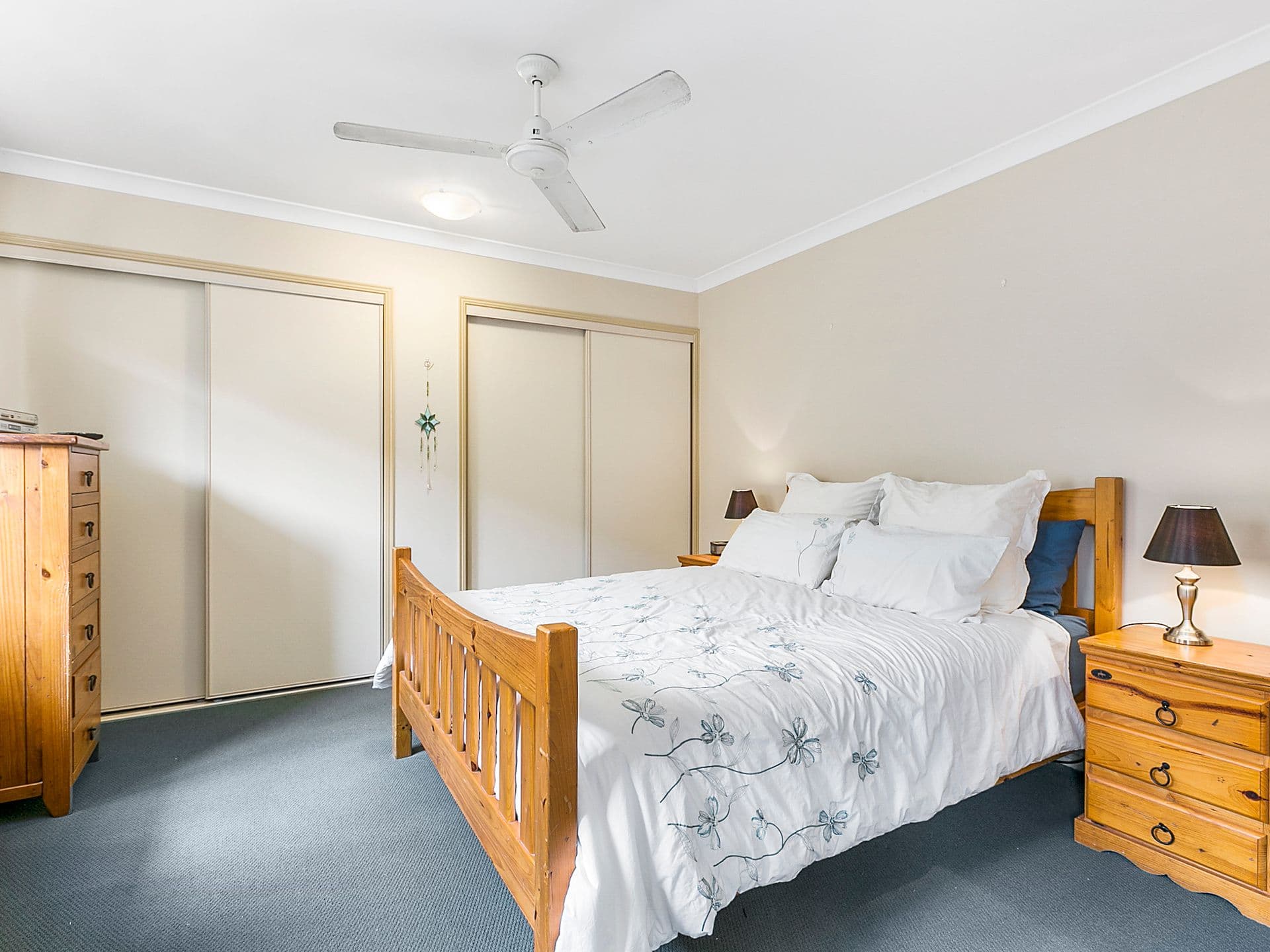 38 Spruce Street, Loganlea QLD 4131, Loganlea - Thumbnail 7
