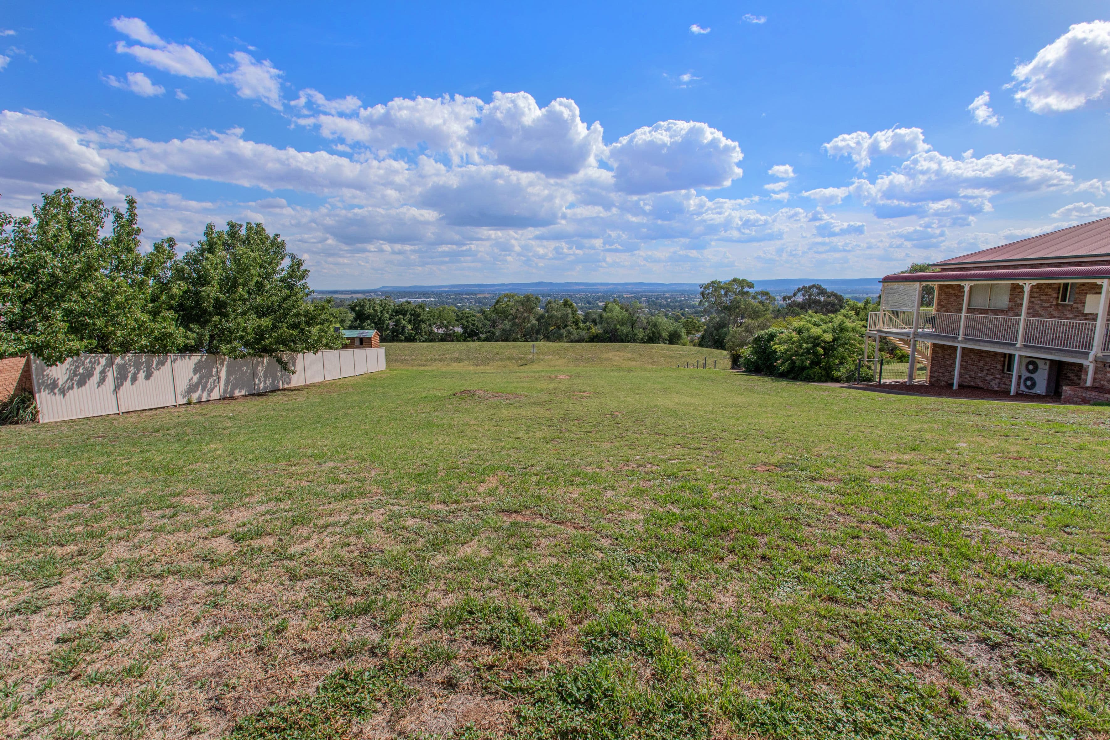 4 Paris Place, Cowra NSW 2794, Cowra - Thumbnail 2