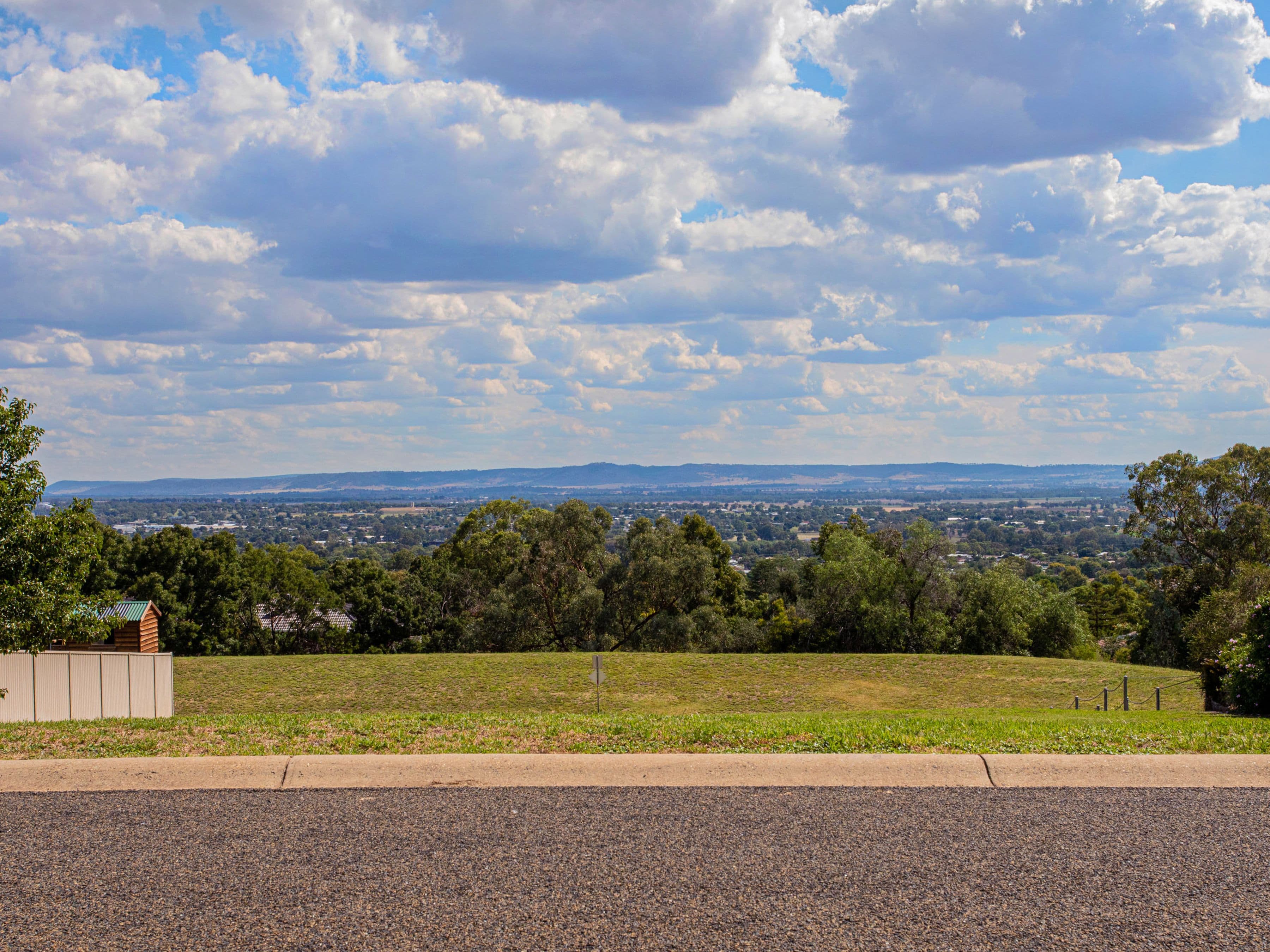 4 Paris Place, Cowra NSW 2794, Cowra - Thumbnail 3