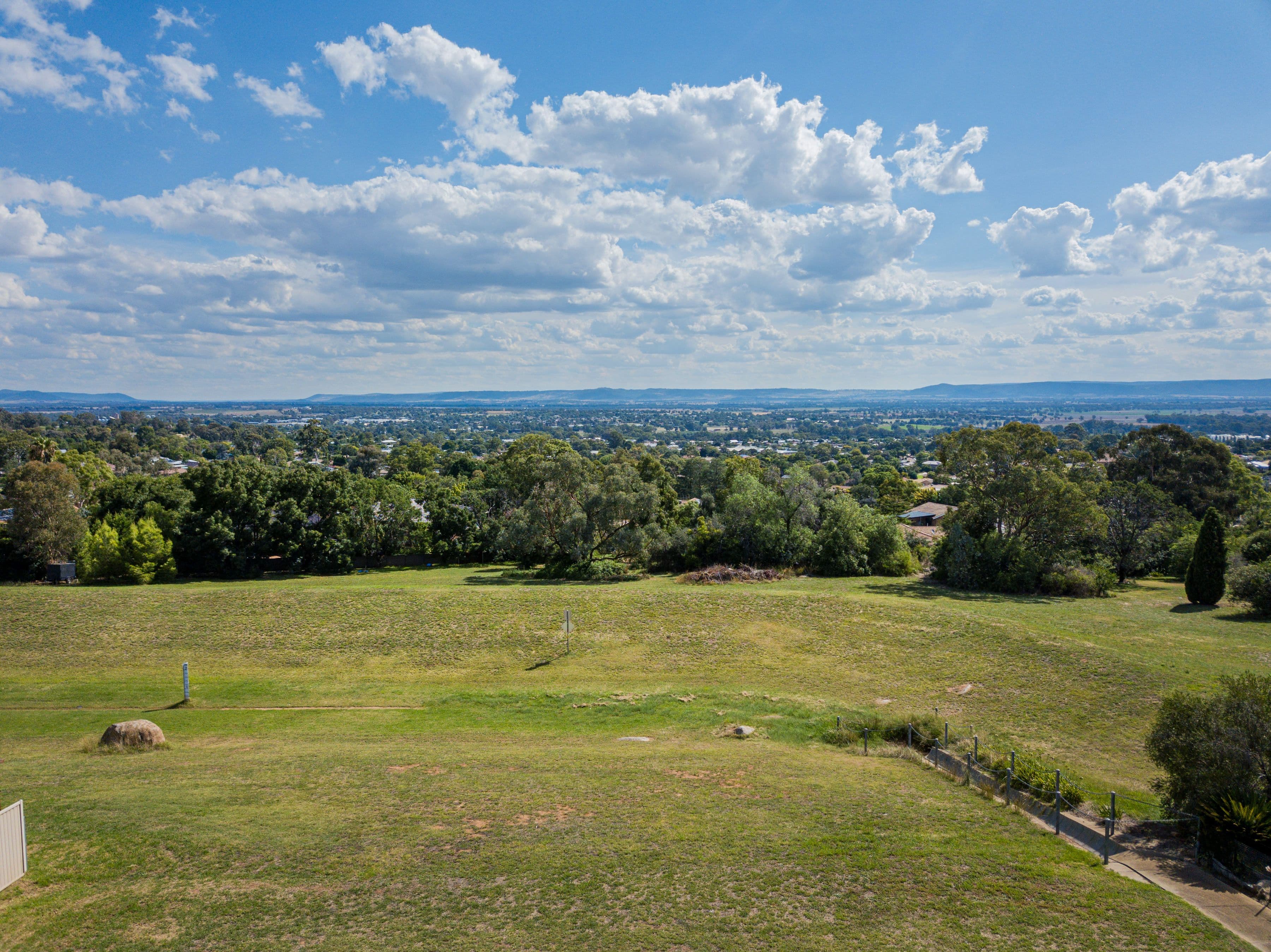 4 Paris Place, Cowra NSW 2794, Cowra - Thumbnail 5