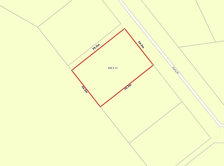 4 Paris Place, Cowra NSW 2794, Cowra - Thumbnail 6
