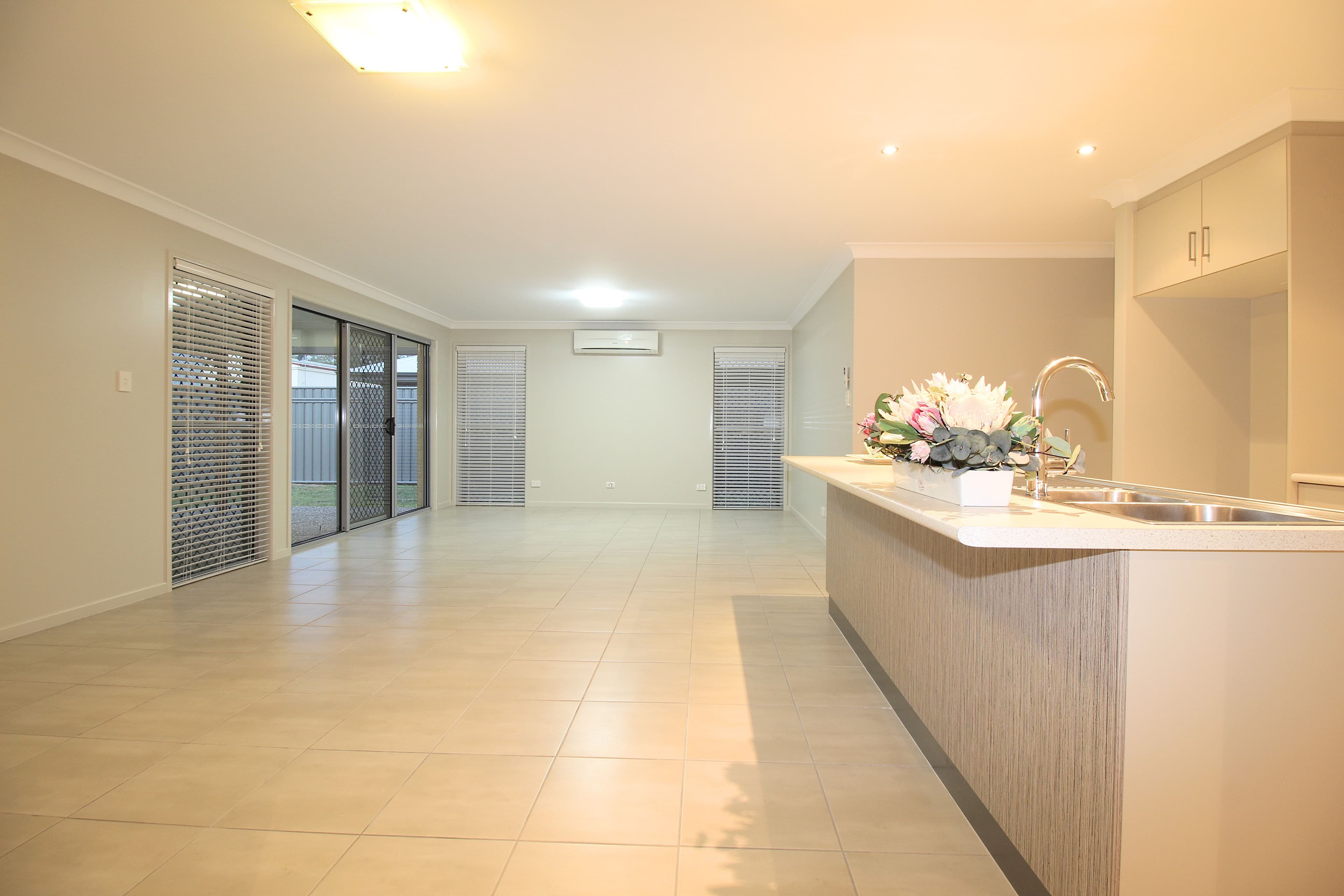 25 Newman Drive, Emerald QLD 4720, Emerald - Thumbnail 6
