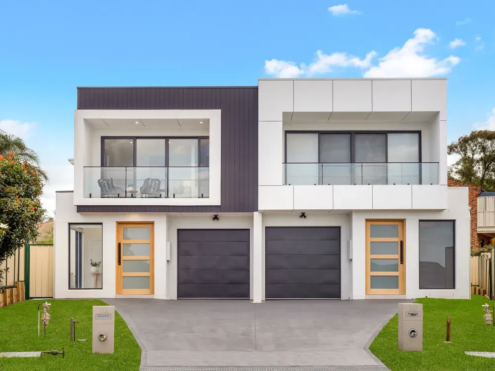 16a Aquarius Crescent, Erskine Park NSW 2759, Erskine Park - Image 1