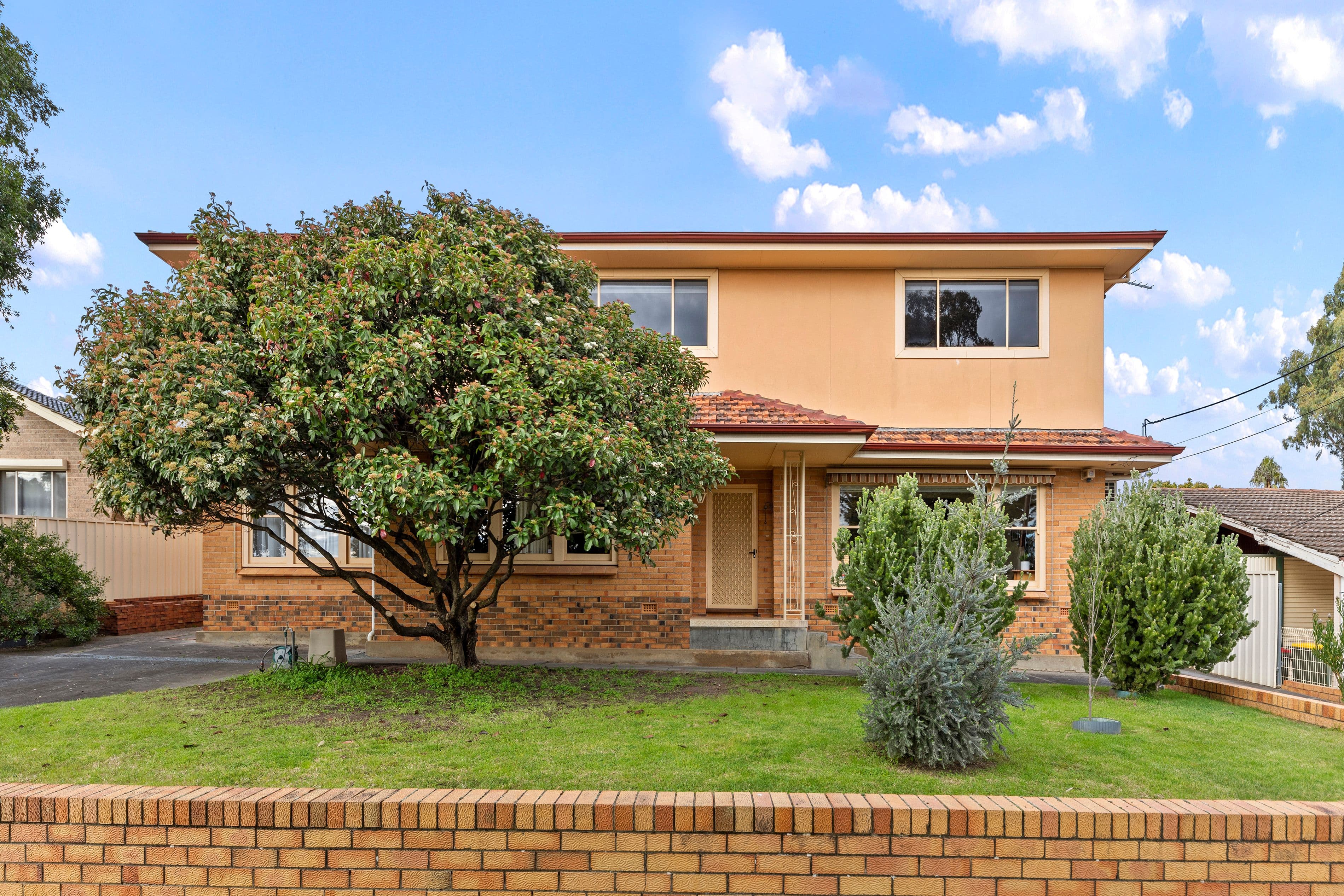 120 Elizabeth Street, Banksia Park SA 5091, Banksia Park - Image 1
