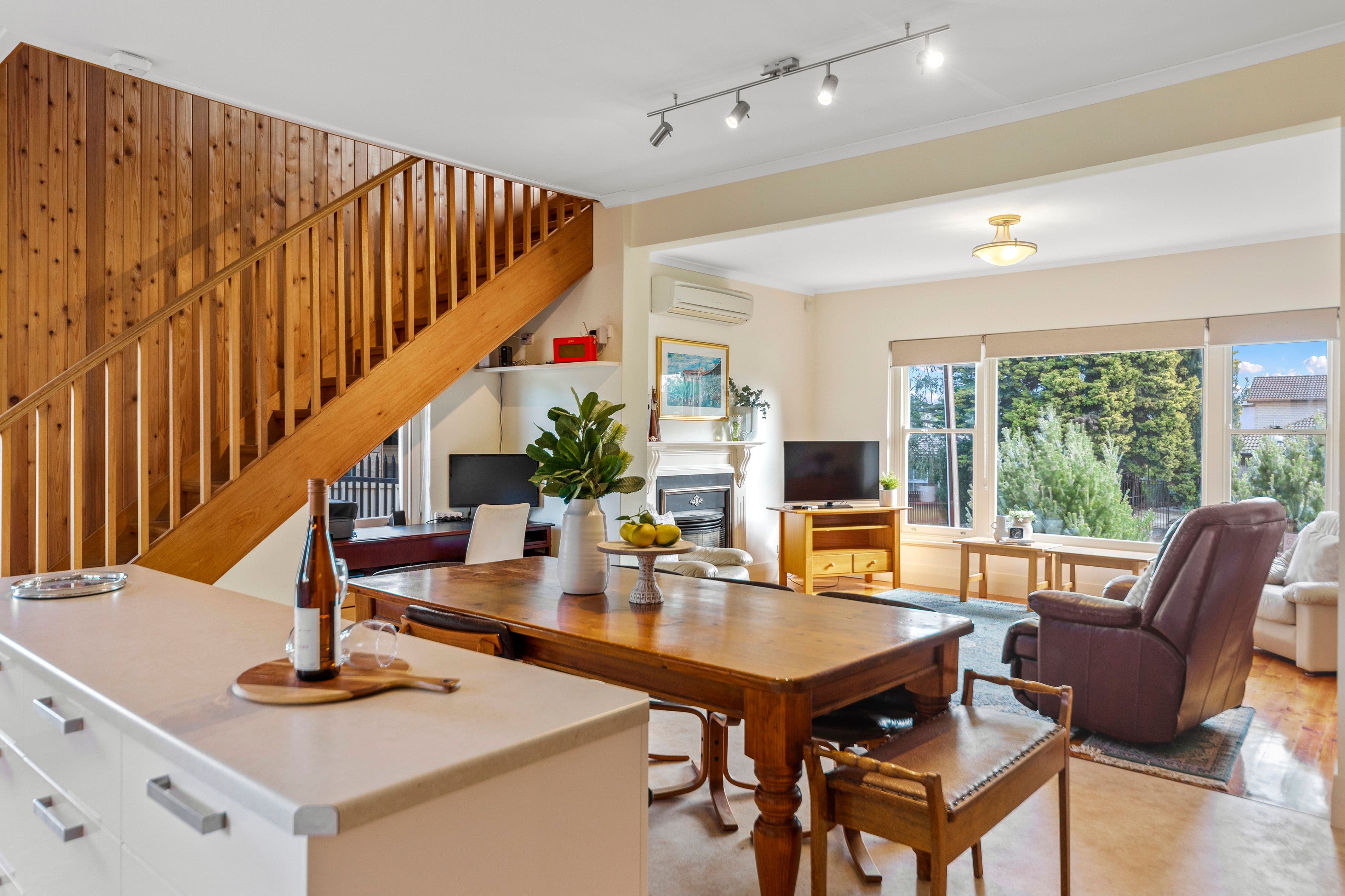 120 Elizabeth Street, Banksia Park SA 5091, Banksia Park - Thumbnail 5