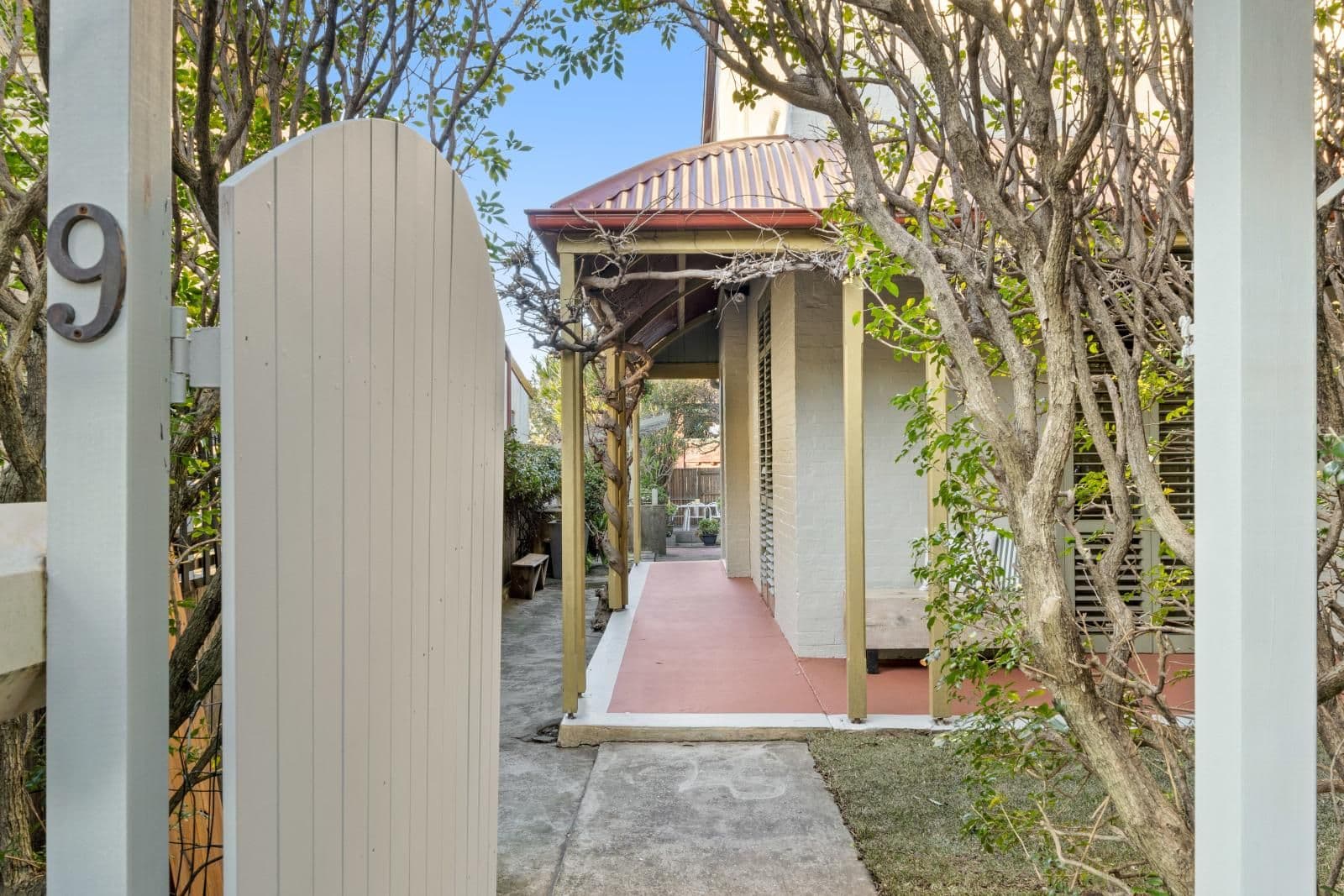 9 Hopetoun Street, Petersham NSW 2049, Petersham - Image 1