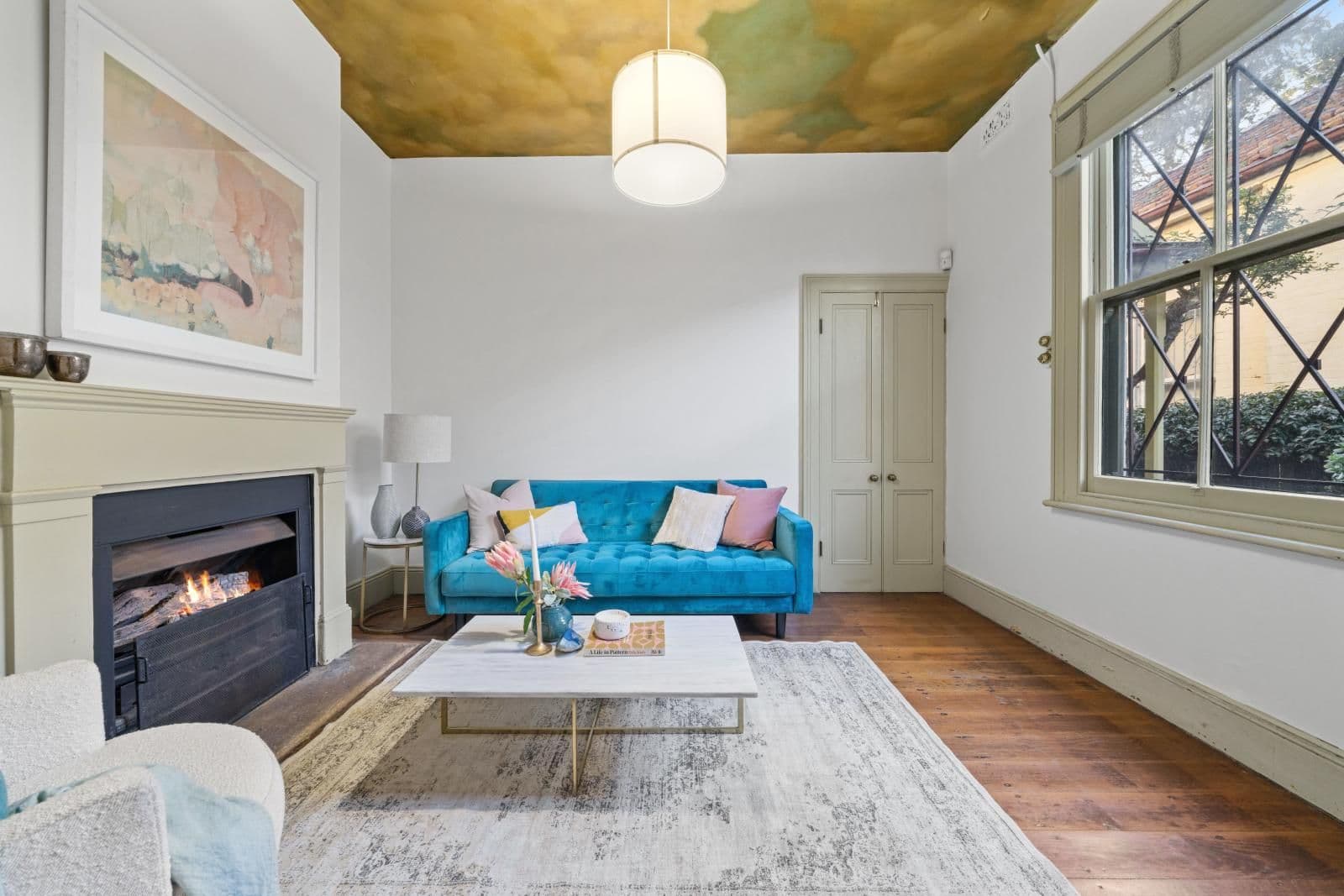 9 Hopetoun Street, Petersham NSW 2049, Petersham - Thumbnail 2