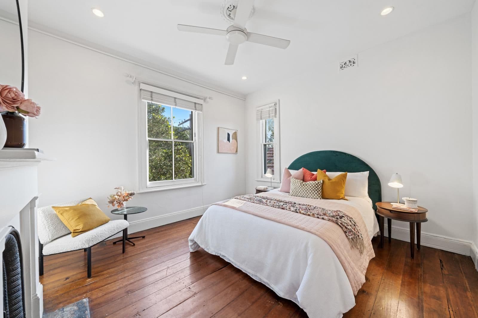 9 Hopetoun Street, Petersham NSW 2049, Petersham - Thumbnail 3