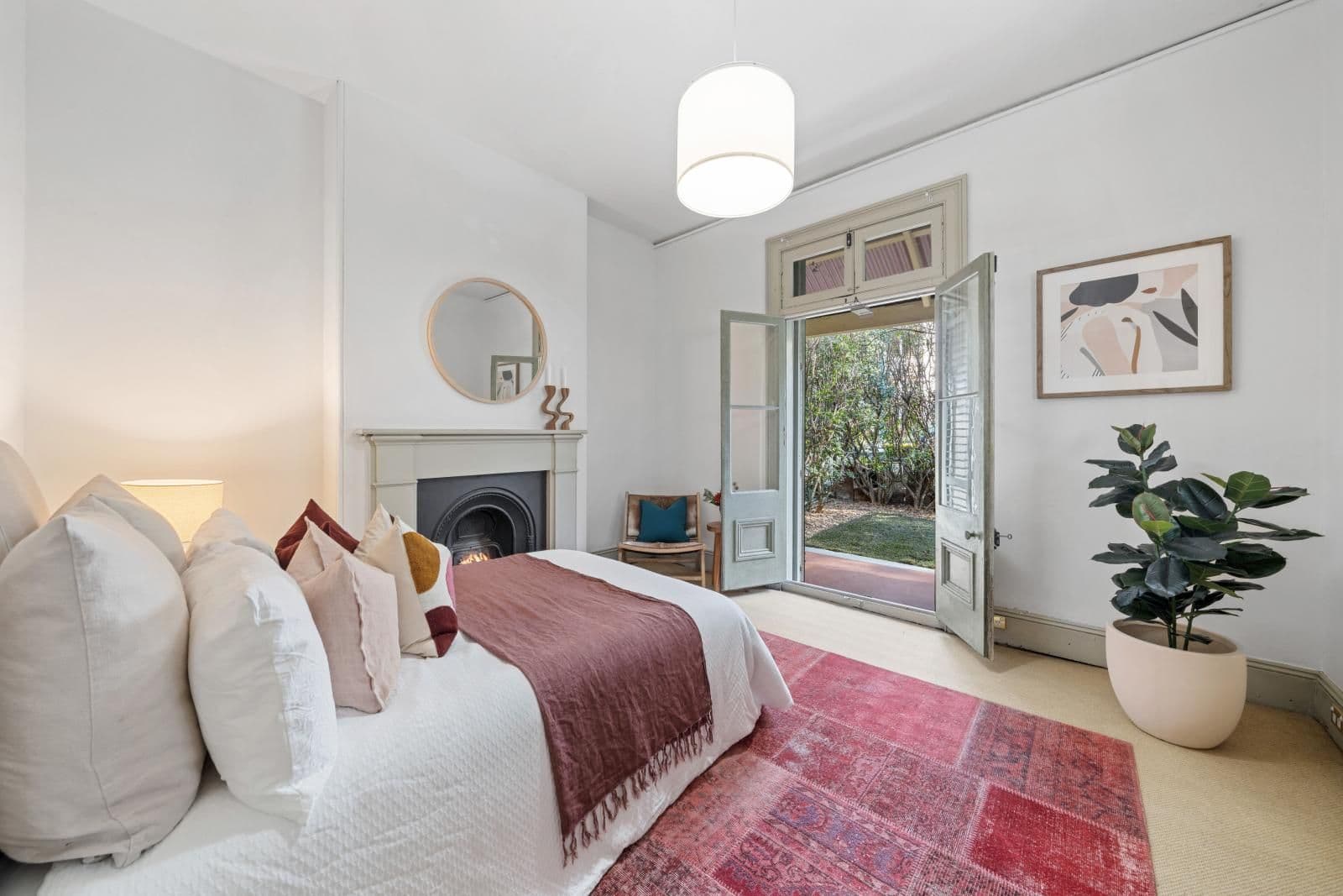 9 Hopetoun Street, Petersham NSW 2049, Petersham - Thumbnail 4