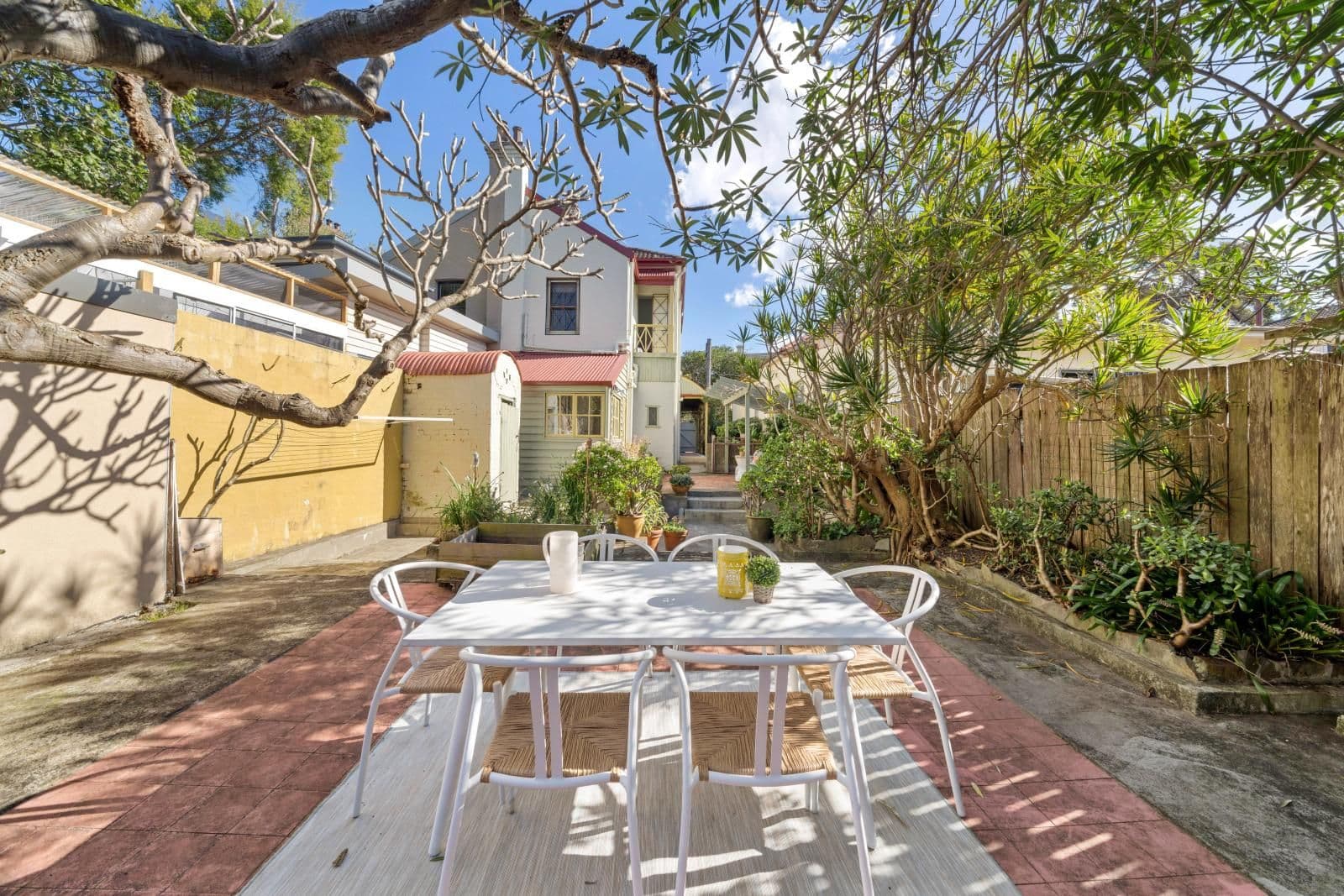 9 Hopetoun Street, Petersham NSW 2049, Petersham - Thumbnail 5