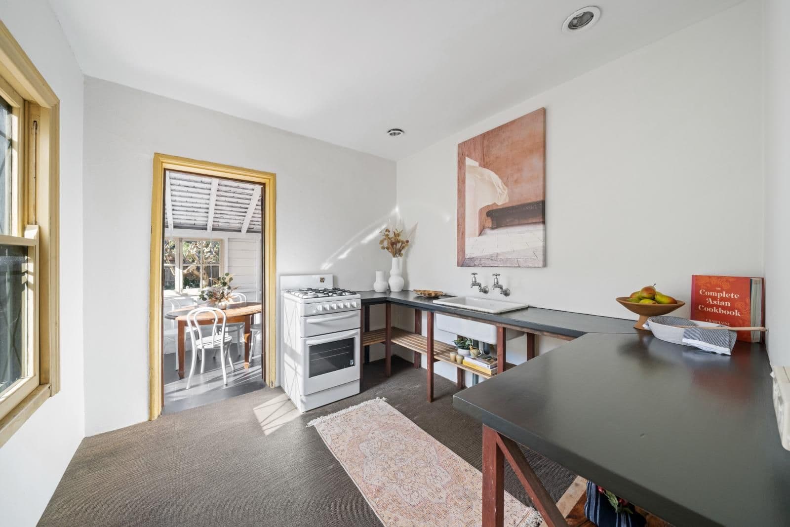 9 Hopetoun Street, Petersham NSW 2049, Petersham - Thumbnail 6