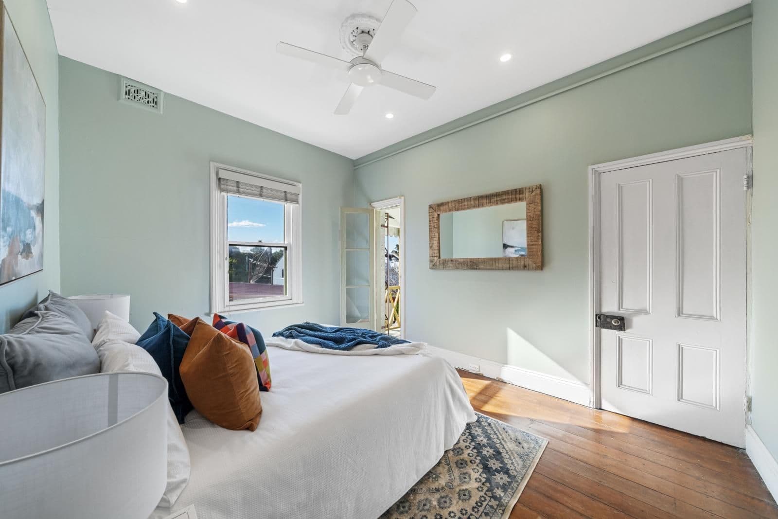 9 Hopetoun Street, Petersham NSW 2049, Petersham - Thumbnail 7