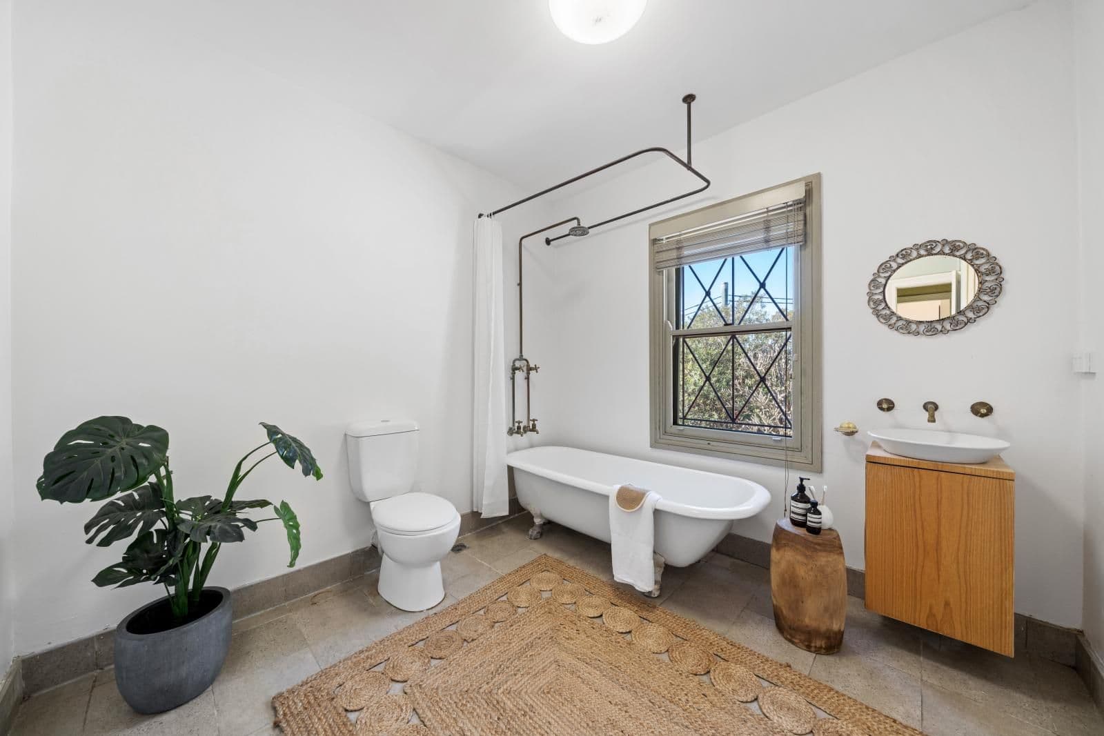 9 Hopetoun Street, Petersham NSW 2049, Petersham - Thumbnail 8