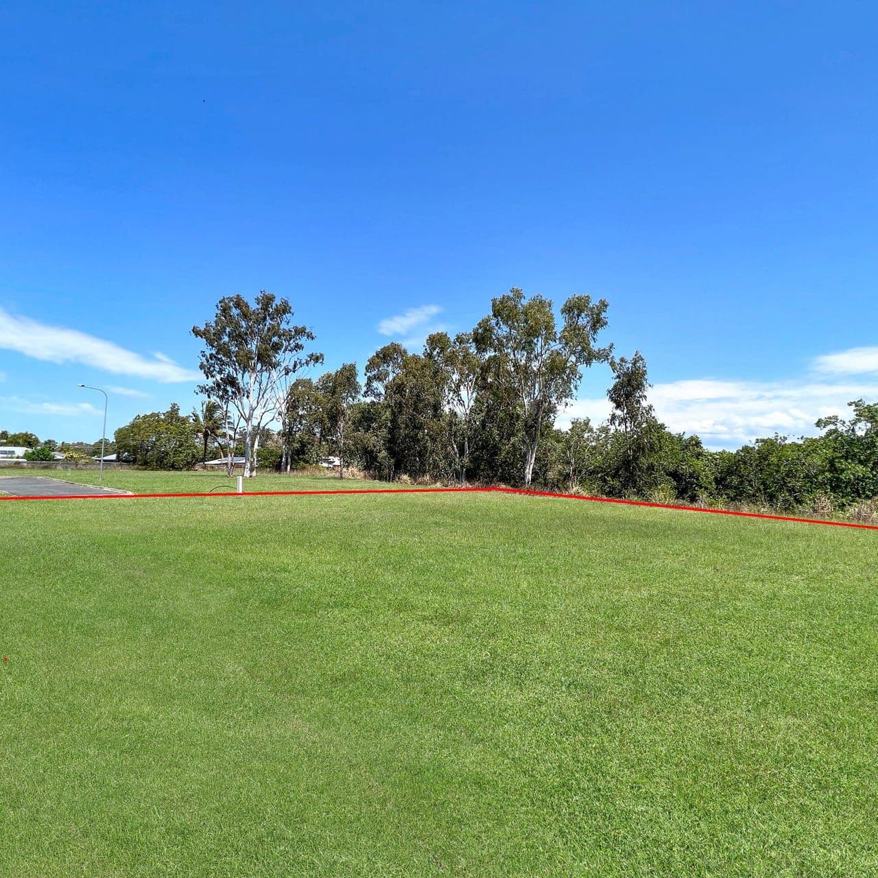 4 Elle Court, Armstrong Beach QLD 4737, Armstrong Beach - Image 1