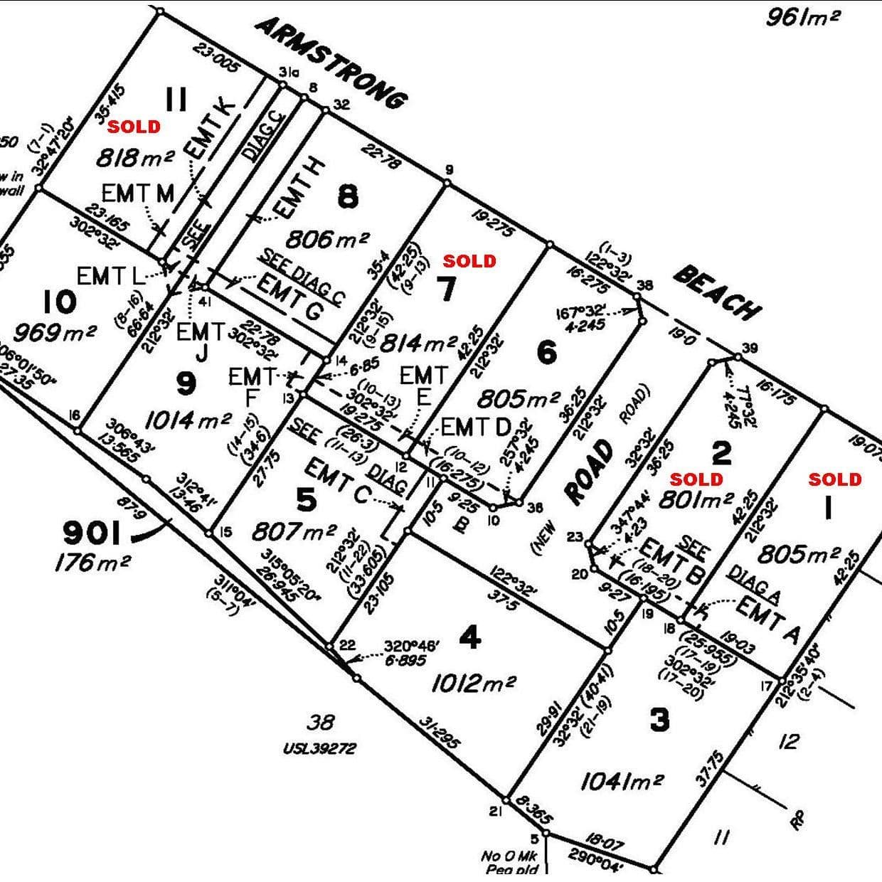 4 Elle Court, Armstrong Beach QLD 4737, Armstrong Beach - Thumbnail 3