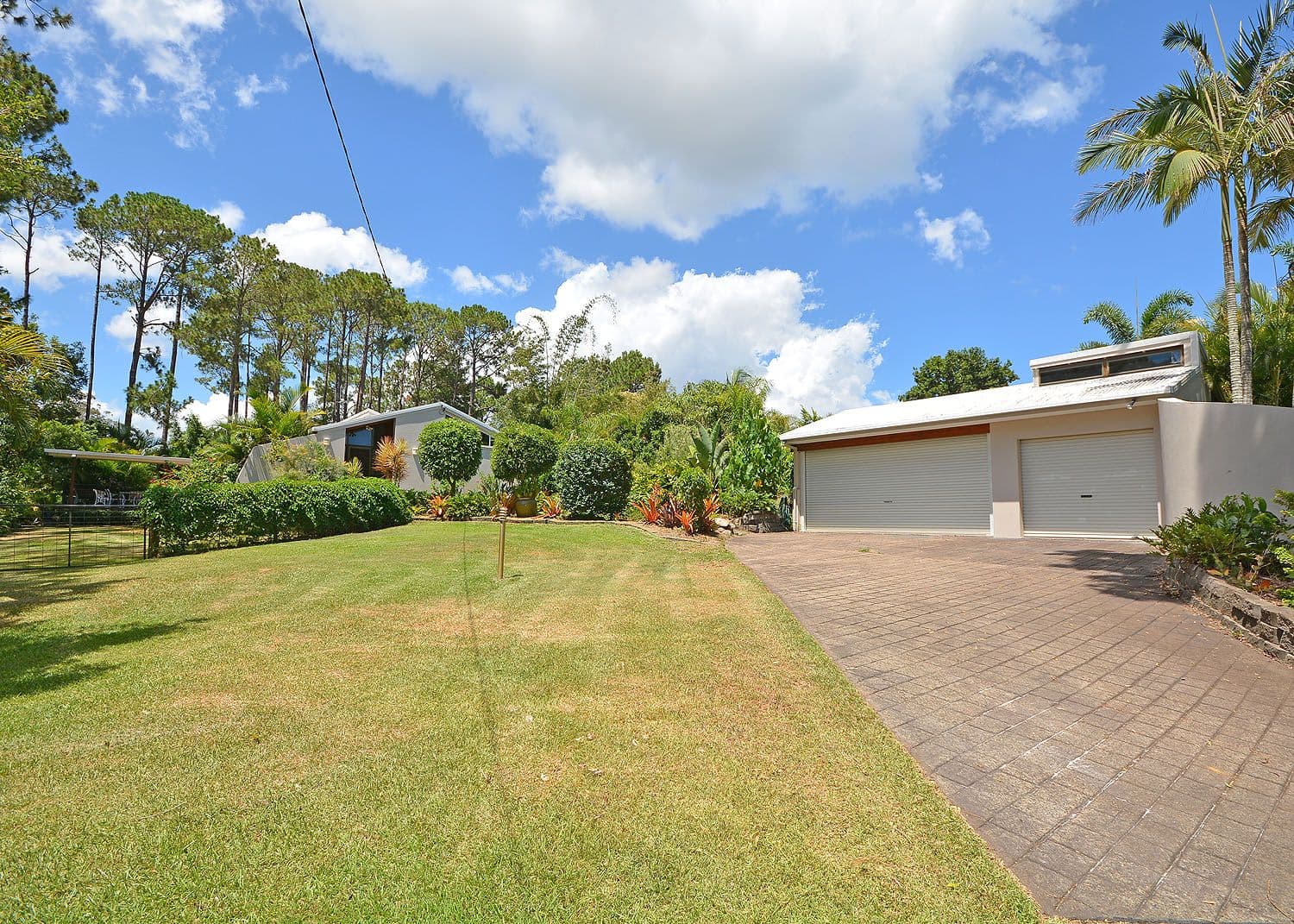 148 Christensen Street, Urraween QLD 4655, Urraween - Image 1