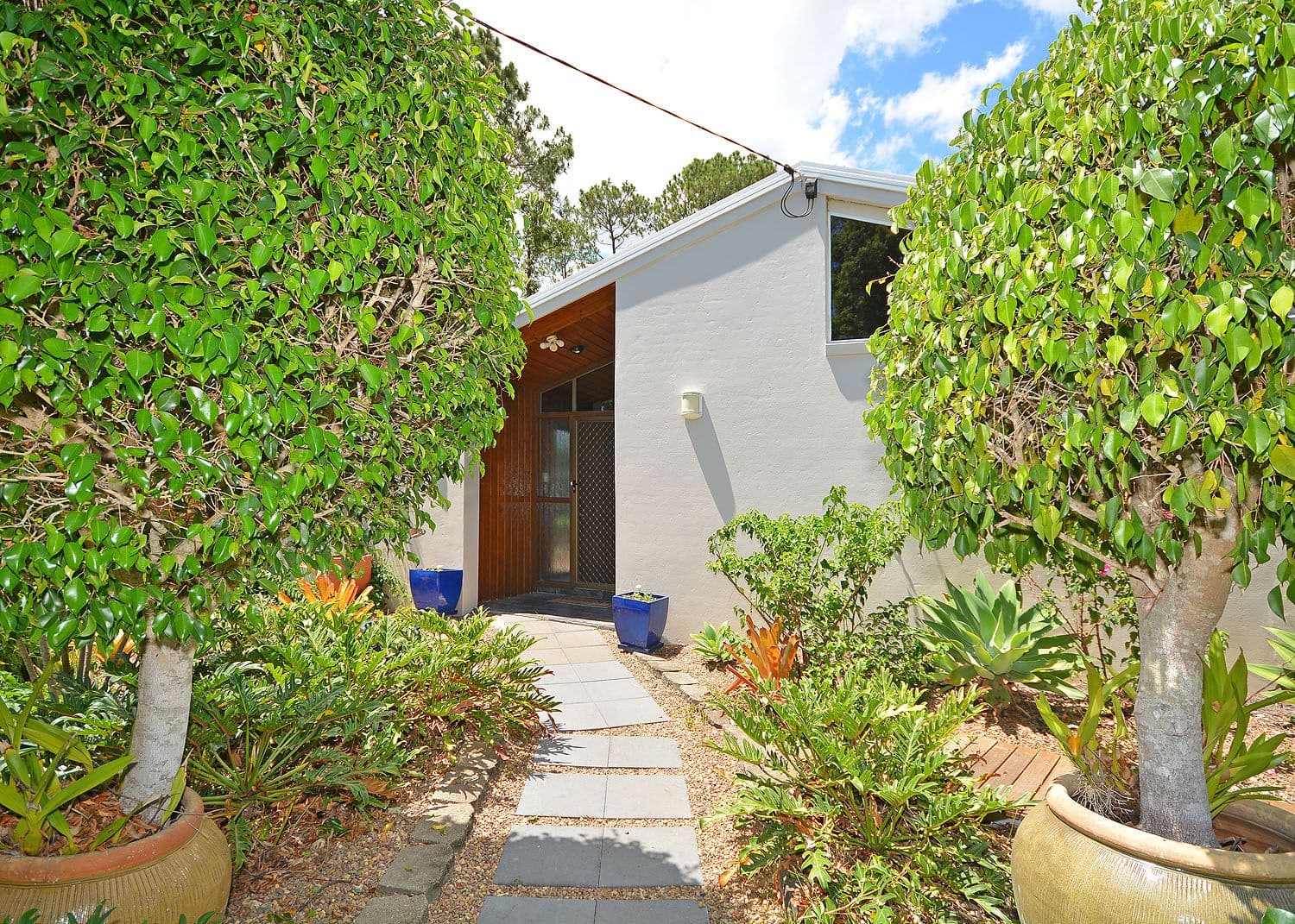 148 Christensen Street, Urraween QLD 4655, Urraween - Thumbnail 2