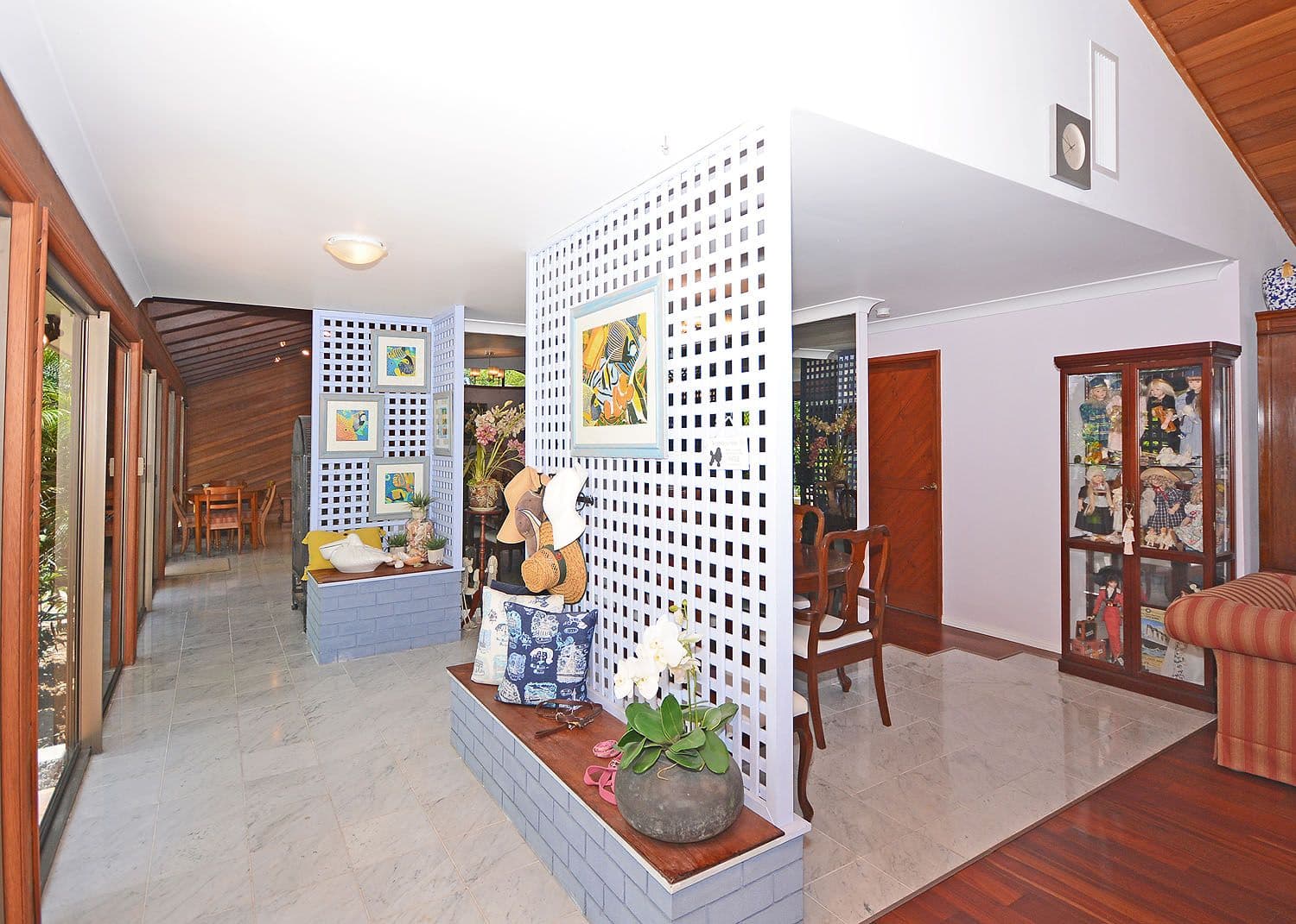148 Christensen Street, Urraween QLD 4655, Urraween - Thumbnail 3