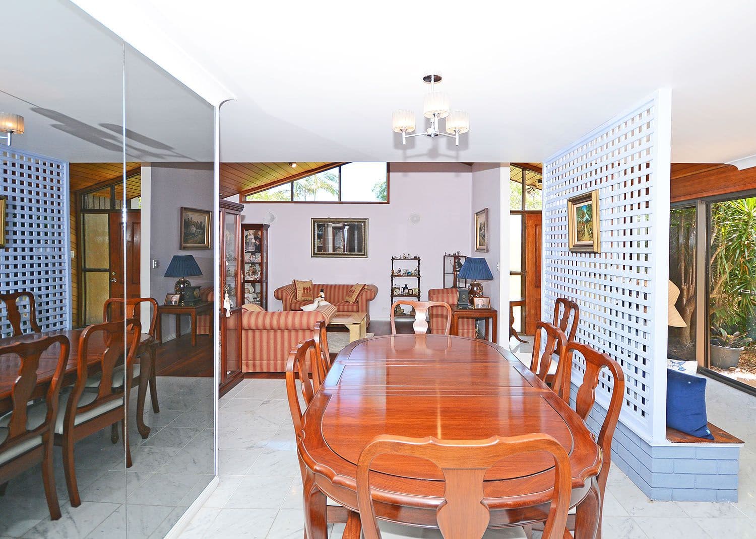 148 Christensen Street, Urraween QLD 4655, Urraween - Thumbnail 4