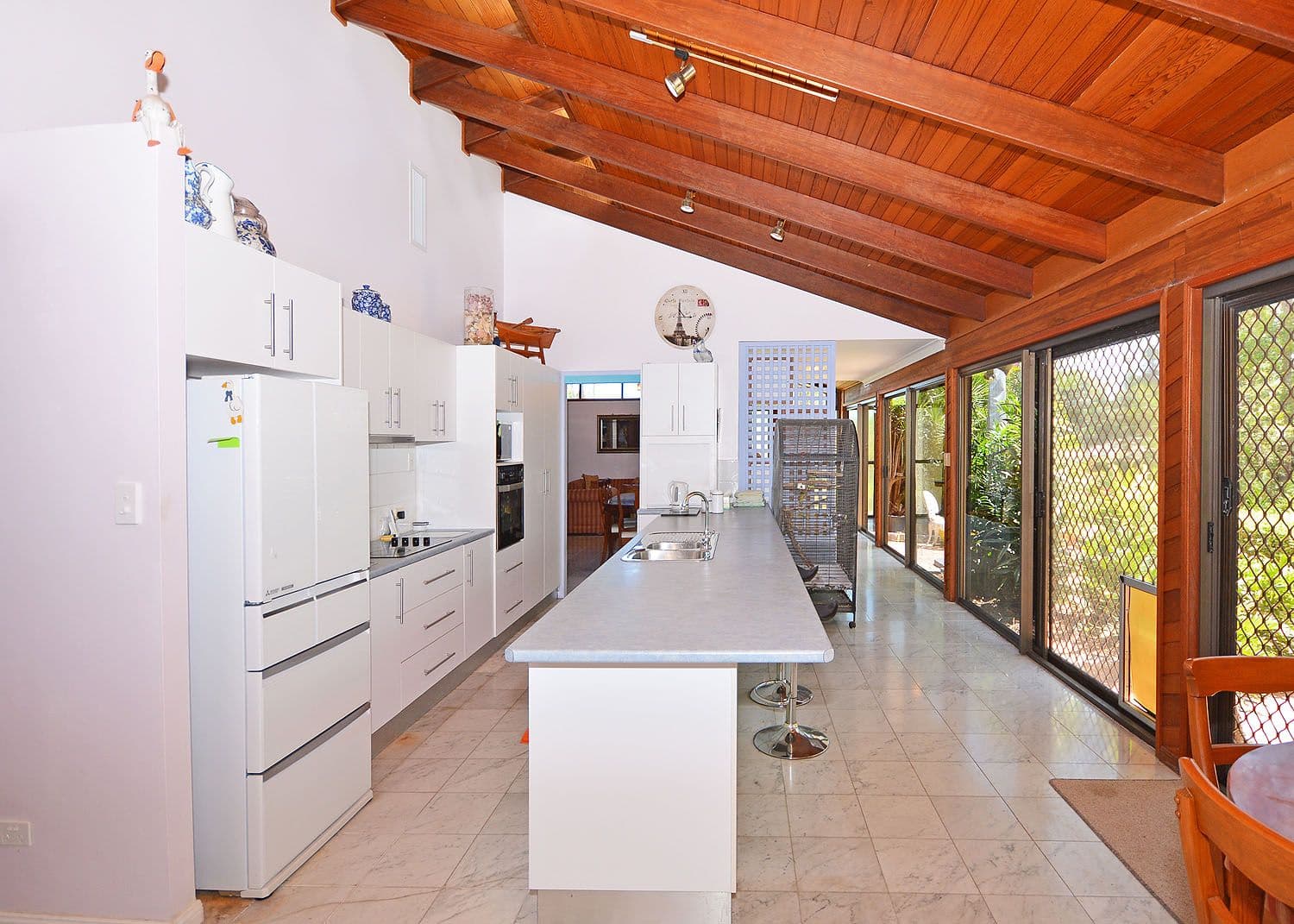 148 Christensen Street, Urraween QLD 4655, Urraween - Thumbnail 6