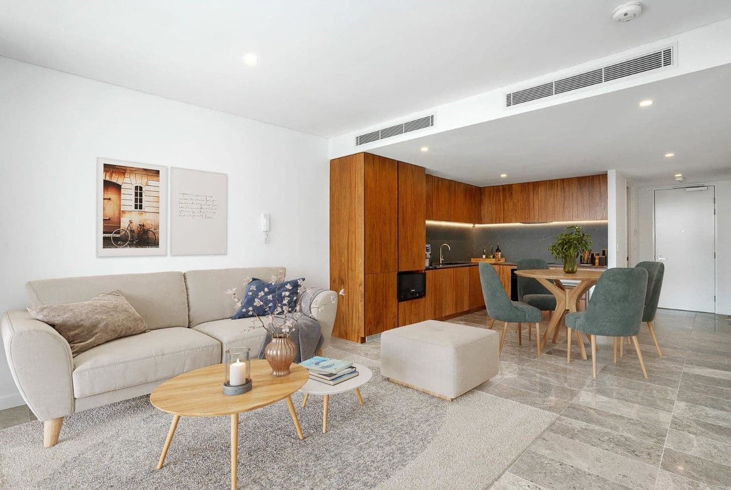 238 Oxford Street, Leederville WA 6007, Leederville - Image 1