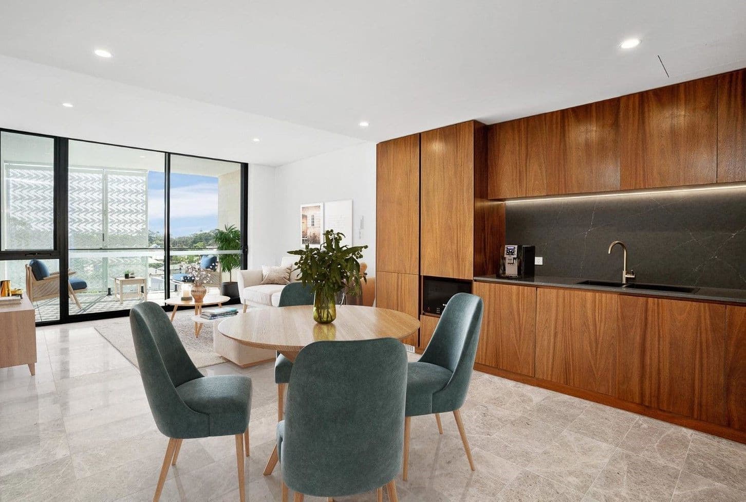 238 Oxford Street, Leederville WA 6007, Leederville - Thumbnail 2