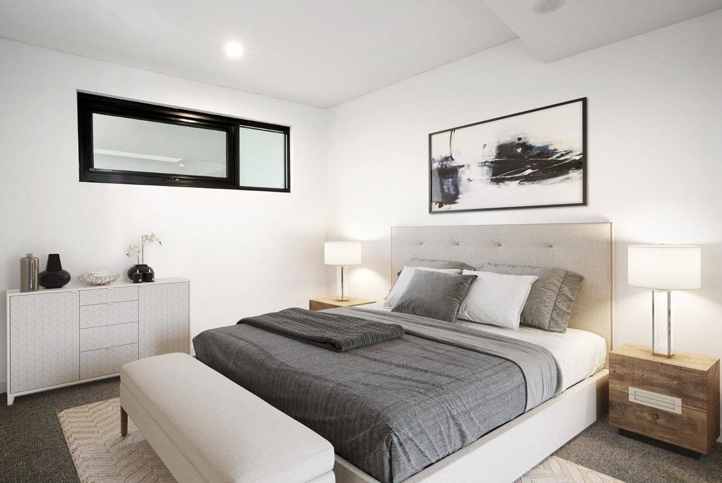 238 Oxford Street, Leederville WA 6007, Leederville - Thumbnail 3