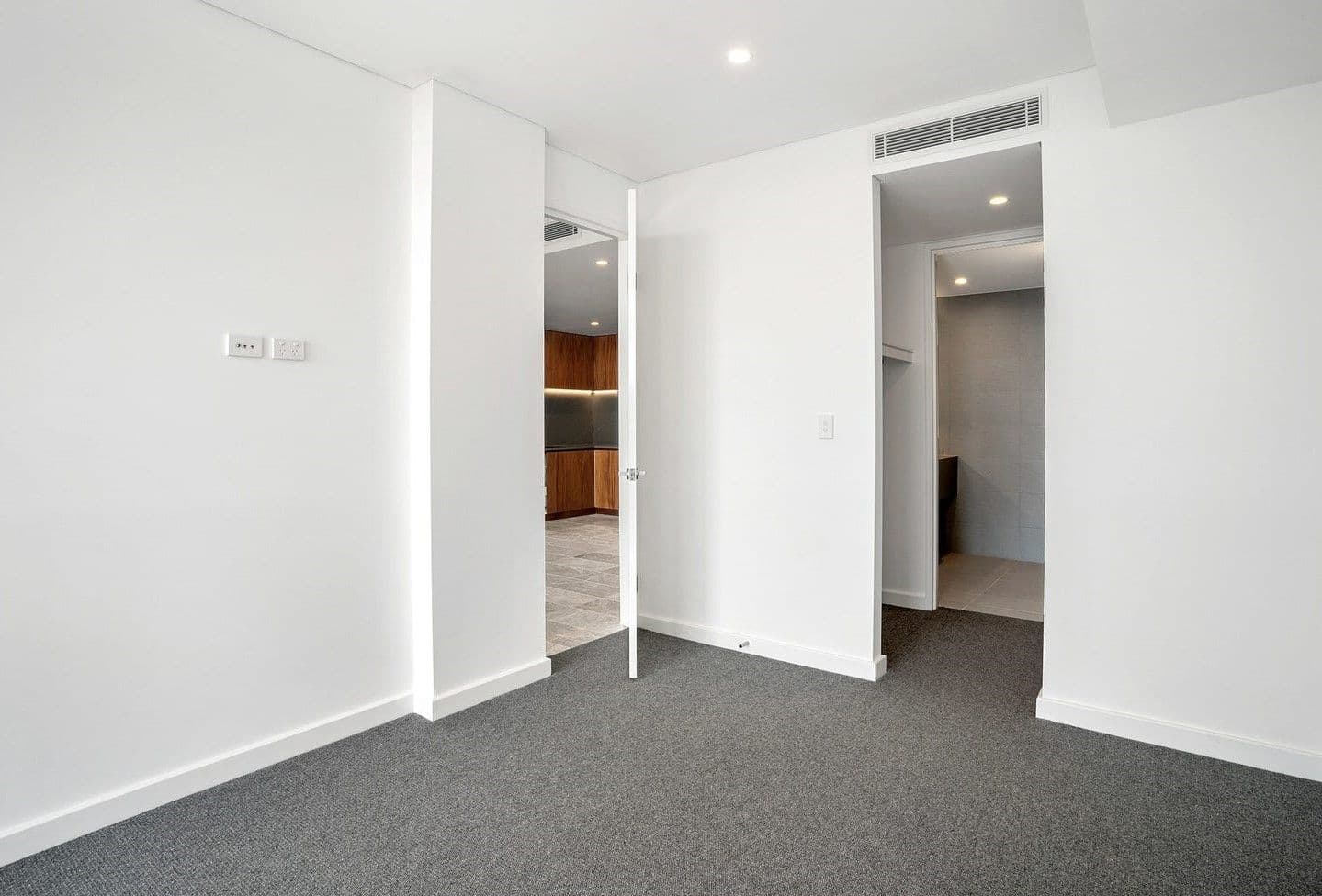 238 Oxford Street, Leederville WA 6007, Leederville - Thumbnail 6