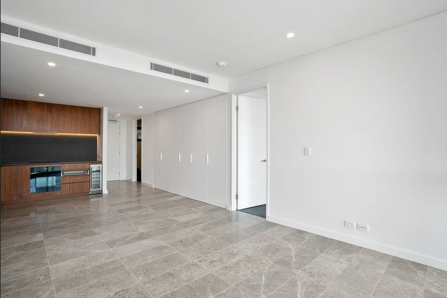238 Oxford Street, Leederville WA 6007, Leederville - Thumbnail 7