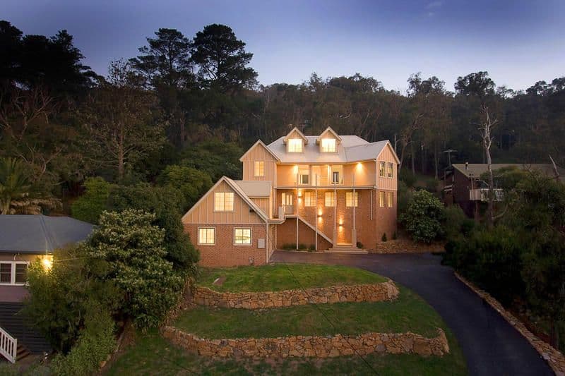 26  Wynette Avenue, UPPER FERNTREE GULLY VIC 3156, Upper Ferntree Gully - Image 1