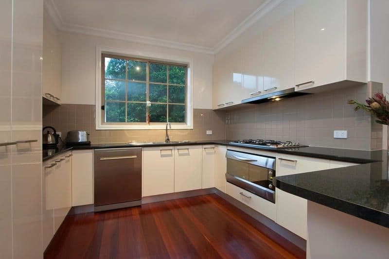 26  Wynette Avenue, UPPER FERNTREE GULLY VIC 3156, Upper Ferntree Gully - Thumbnail 2