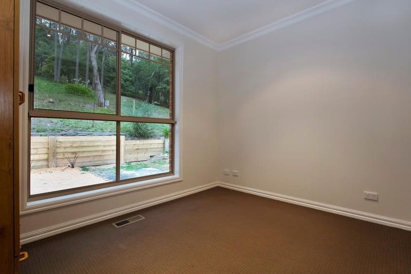 26  Wynette Avenue, UPPER FERNTREE GULLY VIC 3156, Upper Ferntree Gully - Thumbnail 3