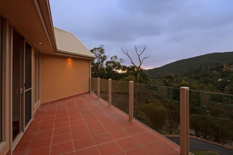 26  Wynette Avenue, UPPER FERNTREE GULLY VIC 3156, Upper Ferntree Gully - Thumbnail 5