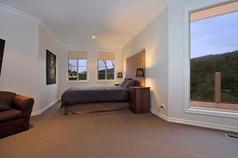 26  Wynette Avenue, UPPER FERNTREE GULLY VIC 3156, Upper Ferntree Gully - Thumbnail 6