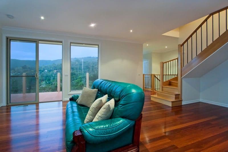 26  Wynette Avenue, UPPER FERNTREE GULLY VIC 3156, Upper Ferntree Gully - Thumbnail 7