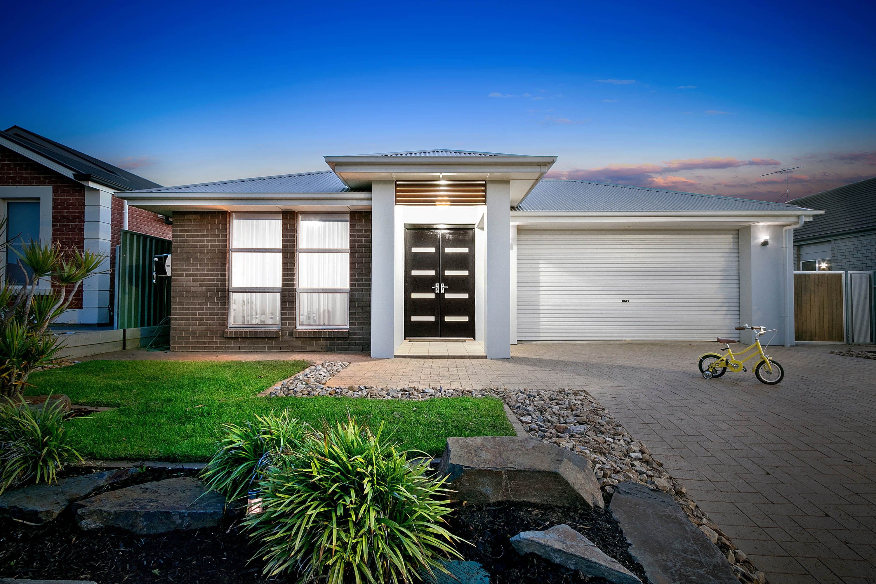 106 Kingfisher Drive, Hewett SA 5118, Hewett - Image 1