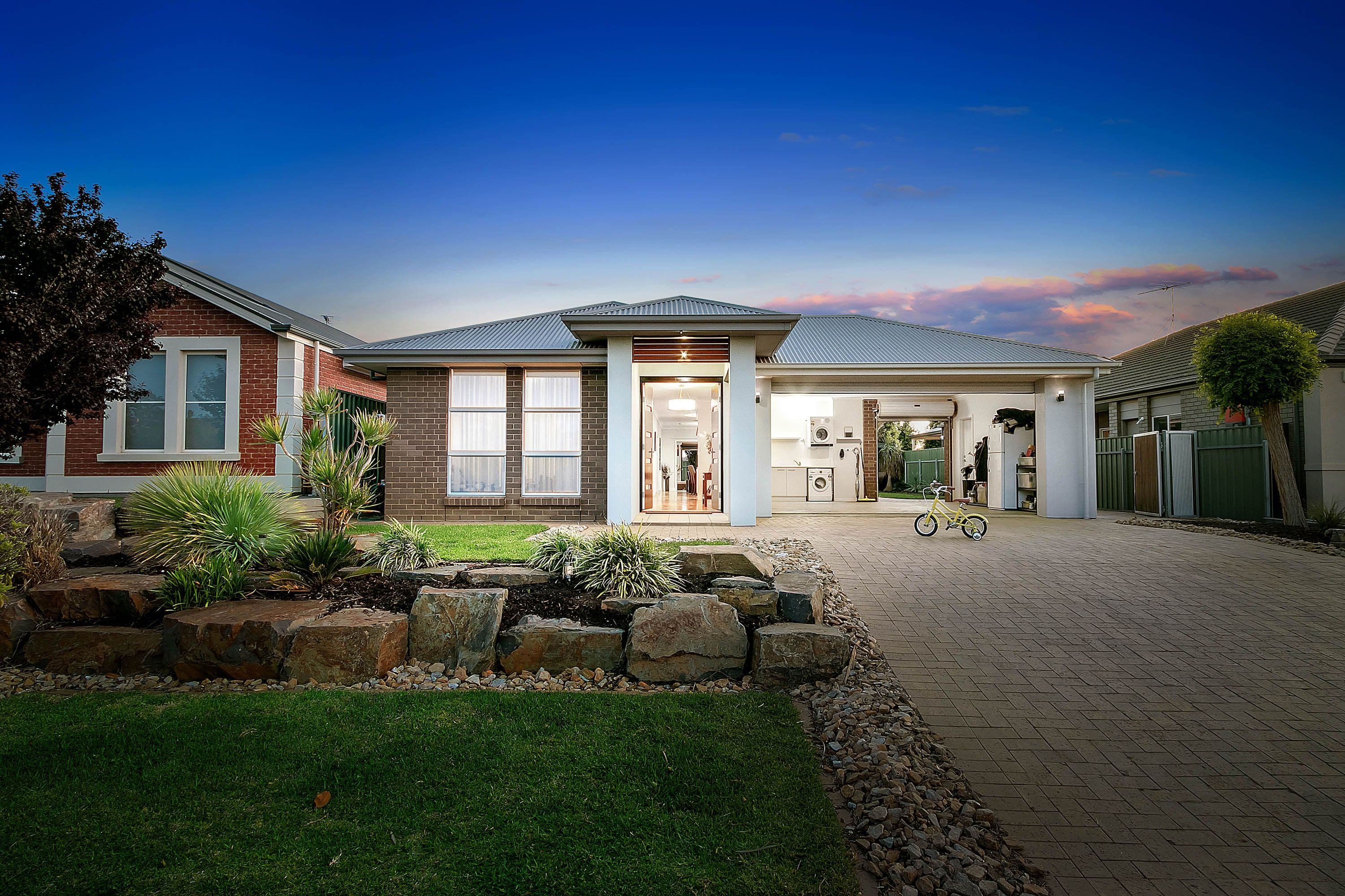 106 Kingfisher Drive, Hewett SA 5118, Hewett - Thumbnail 2