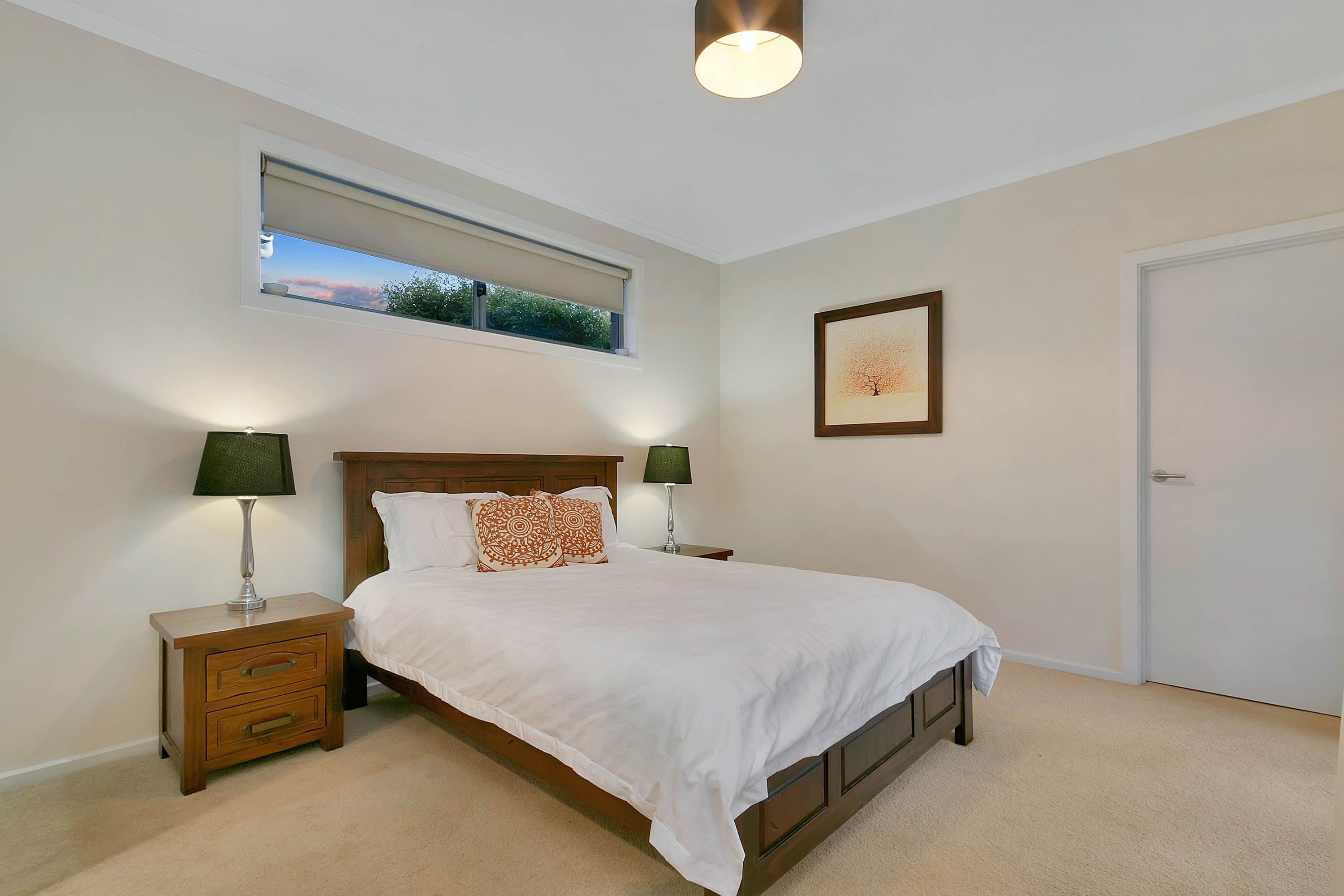 106 Kingfisher Drive, Hewett SA 5118, Hewett - Thumbnail 7