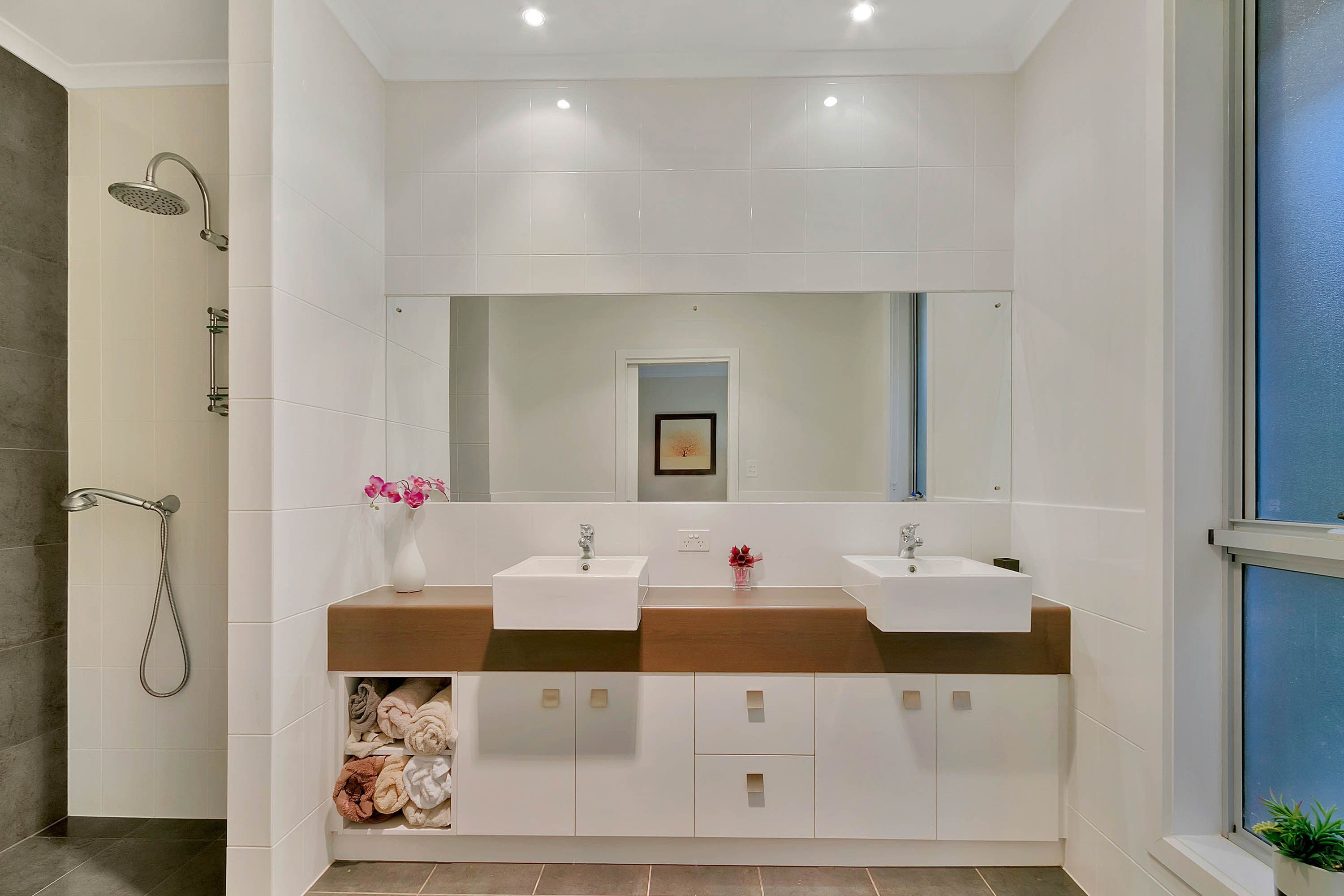 106 Kingfisher Drive, Hewett SA 5118, Hewett - Thumbnail 8