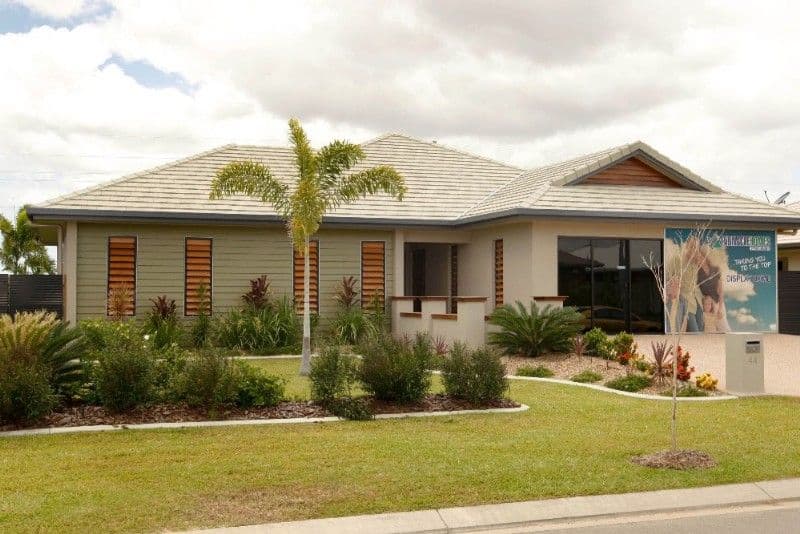 44 Sandplover Circuit, BOHLE PLAINS QLD 4817, Bohle Plains - Image 1