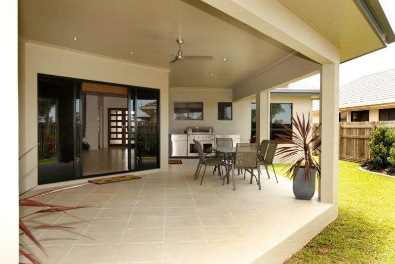 44 Sandplover Circuit, BOHLE PLAINS QLD 4817, Bohle Plains - Thumbnail 2